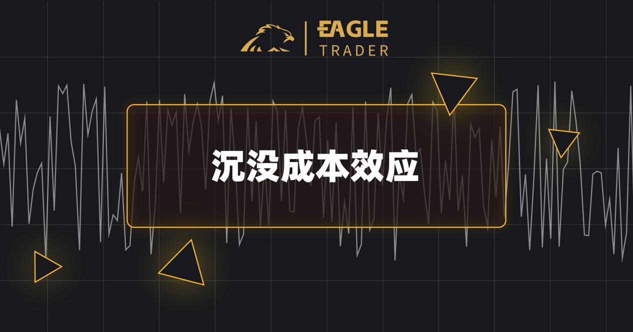 �人���������ƽ̨
